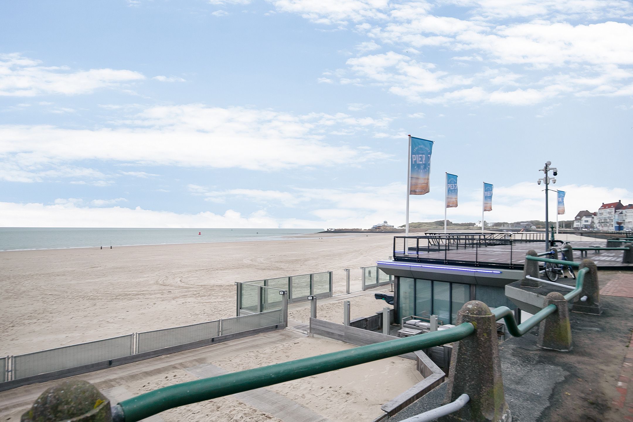 Foto 39 van Boulevard Bankert 778