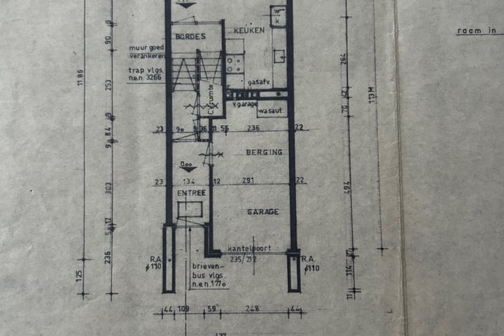 Bekijk foto 26 van St. Gregoriuslaan 10