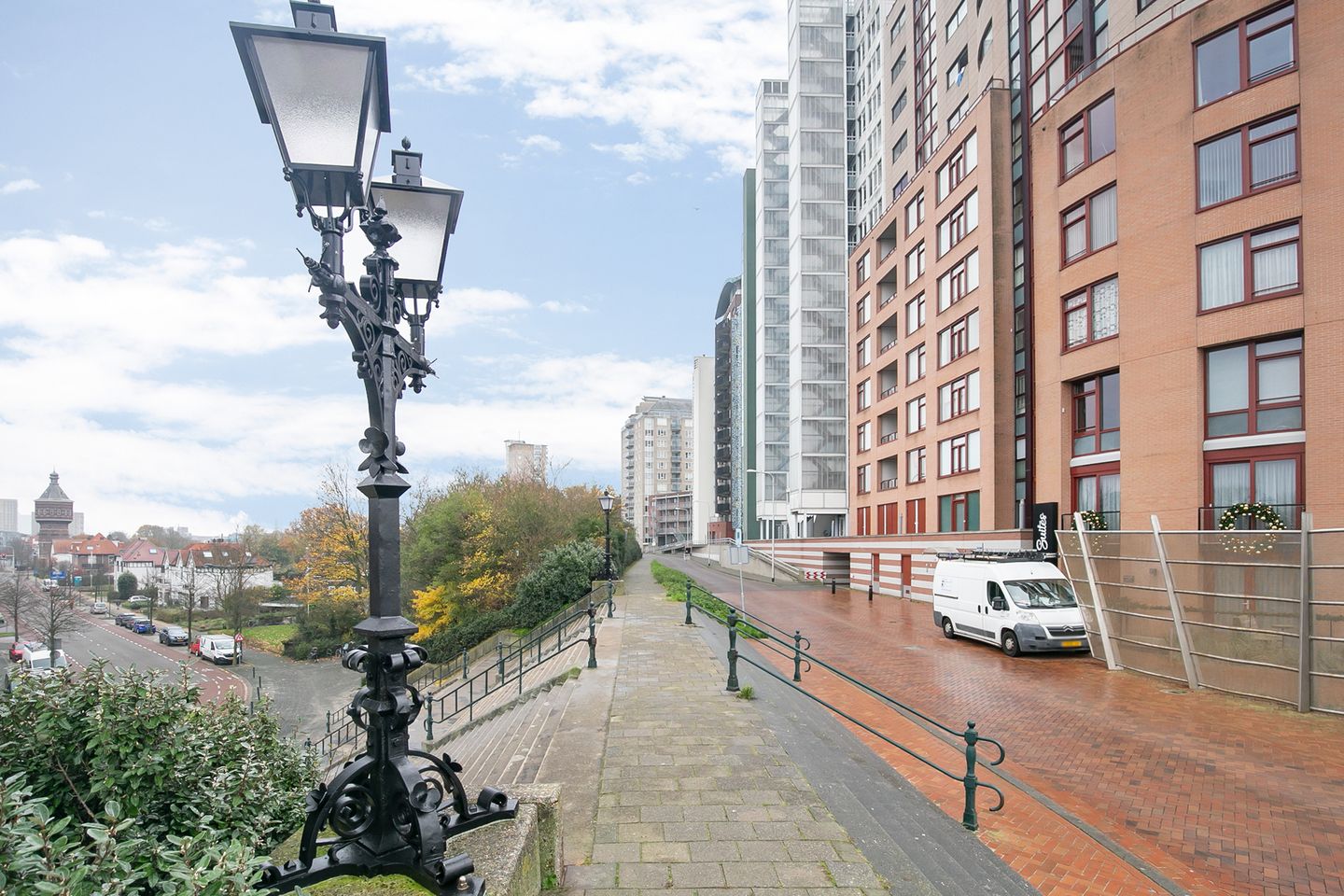 Foto 40 van Boulevard Bankert 778