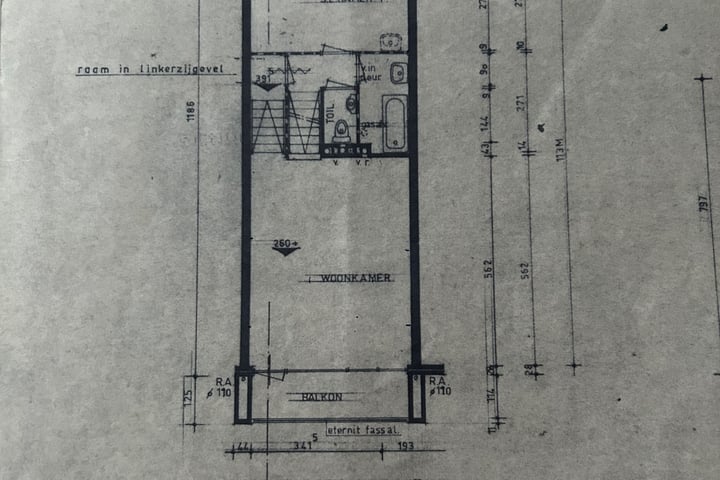 Bekijk foto 27 van St. Gregoriuslaan 10