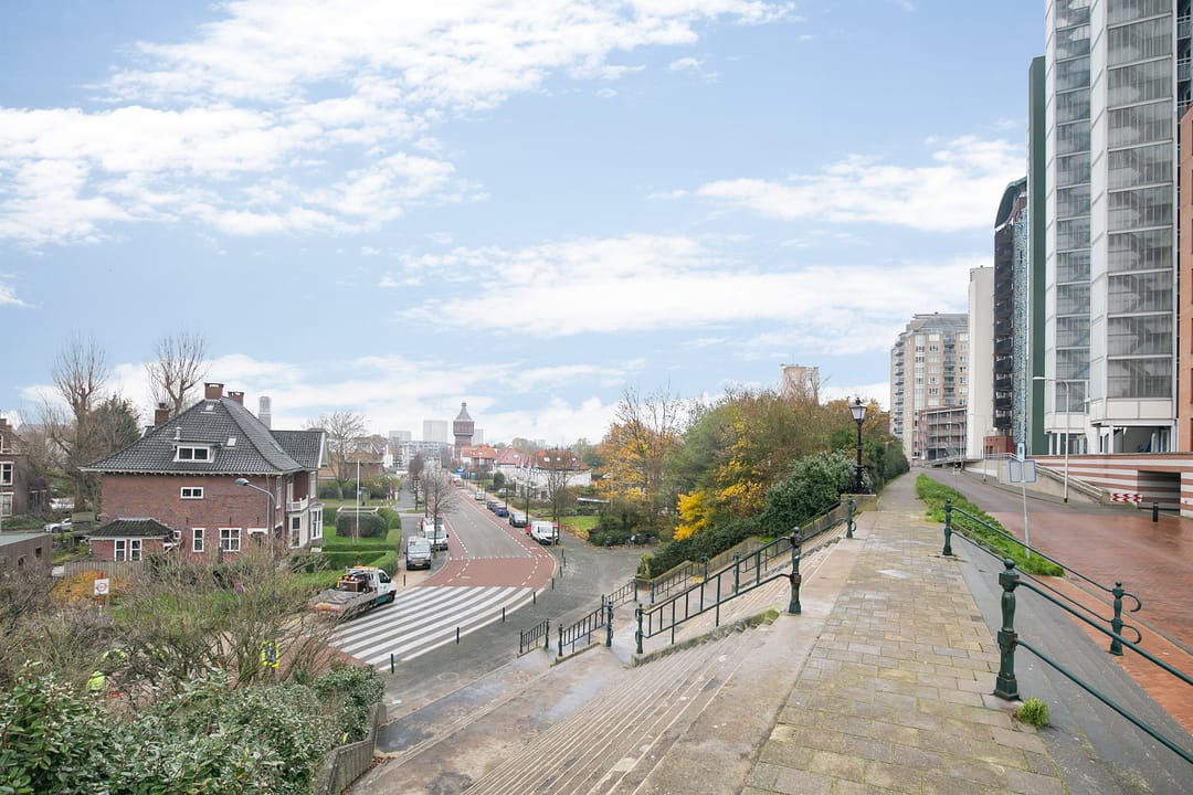 Foto 41 van Boulevard Bankert 778