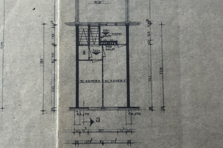 Bekijk foto 28 van St. Gregoriuslaan 10