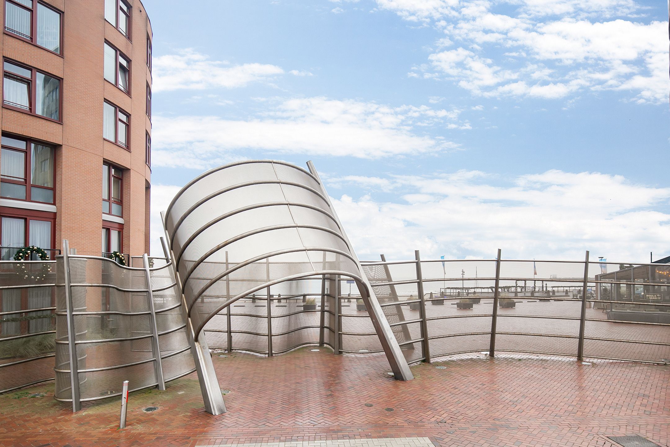 Foto 42 van Boulevard Bankert 778