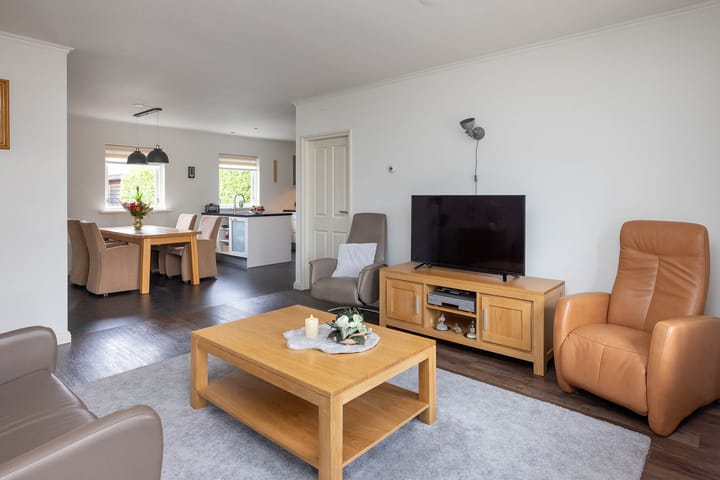 Foto 2 van Potgieterstraat 14-A