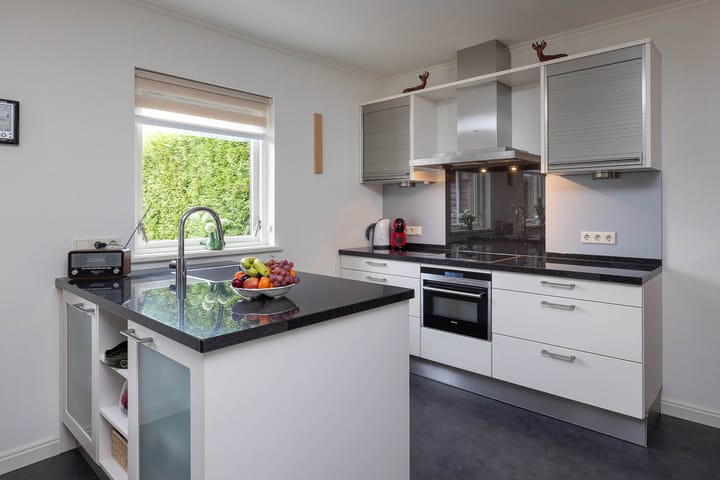 Foto 3 van Potgieterstraat 14-A