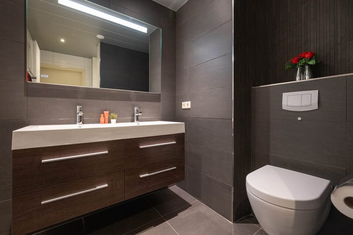 Foto 4 van Potgieterstraat 14-A