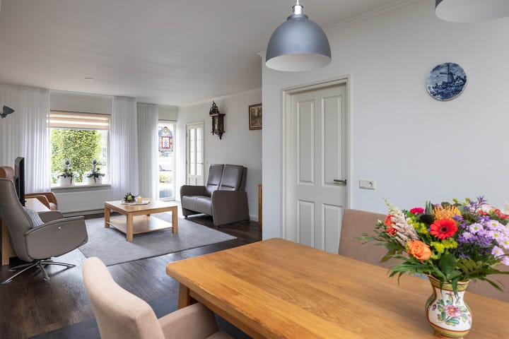 Foto 7 van Potgieterstraat 14-A