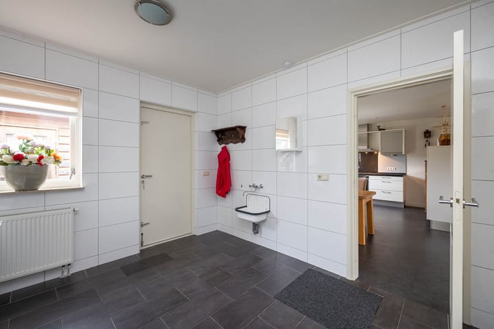 Foto 9 van Potgieterstraat 14-A