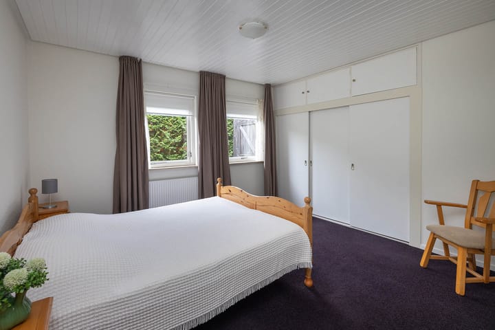 Foto 10 van Potgieterstraat 14-A