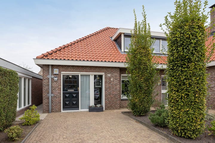 Foto 6 van Potgieterstraat 14-A