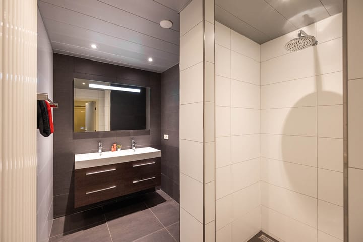 Foto 11 van Potgieterstraat 14-A