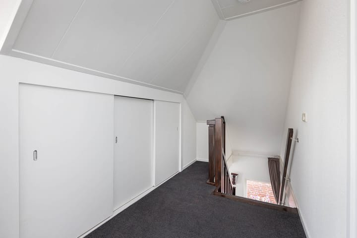 Foto 13 van Potgieterstraat 14-A