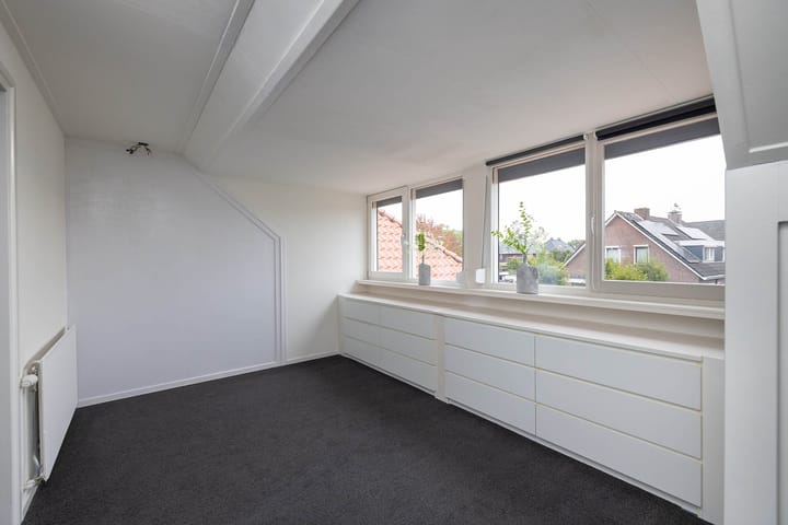 Foto 14 van Potgieterstraat 14-A