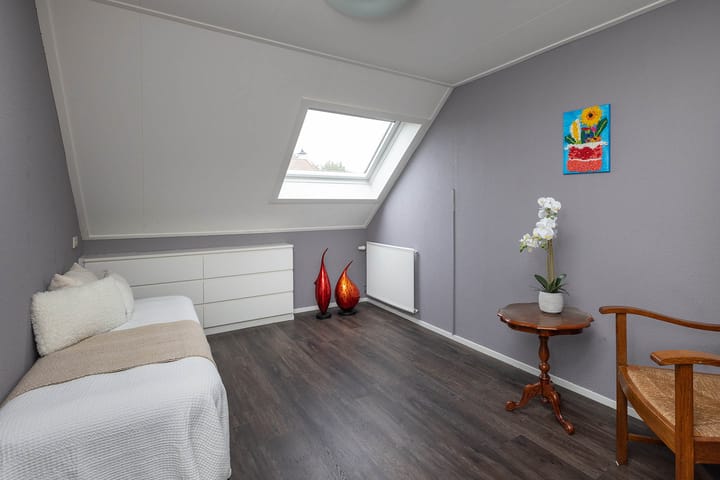 Foto 15 van Potgieterstraat 14-A