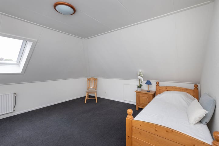 Foto 16 van Potgieterstraat 14-A