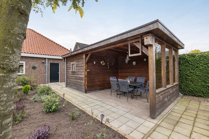 Foto 17 van Potgieterstraat 14-A