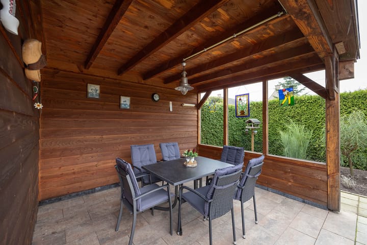 Foto 18 van Potgieterstraat 14-A