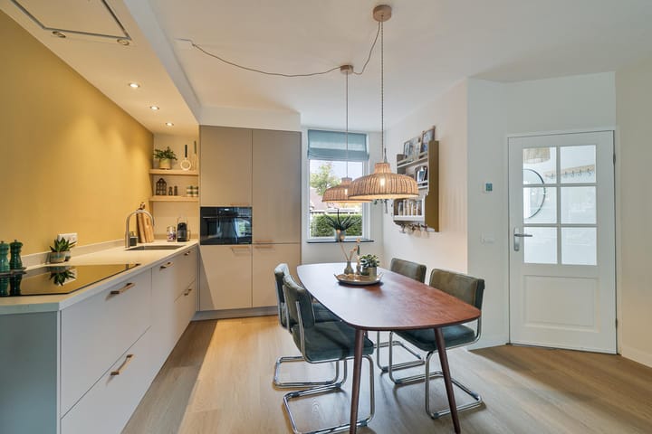 Foto 4 van Hemminckmate 44