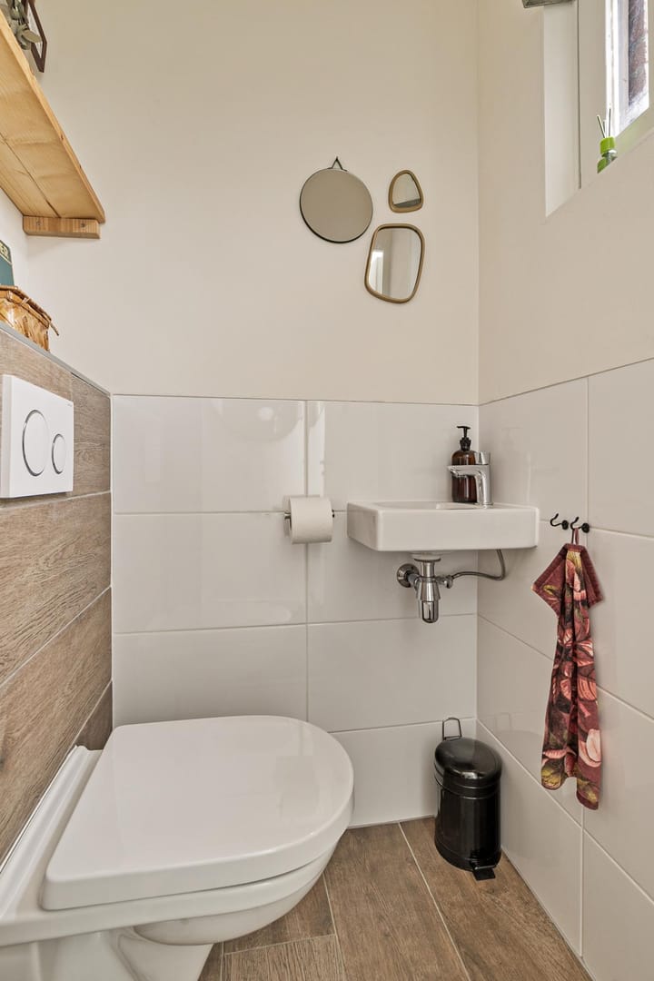 Foto 5 van Hemminckmate 44