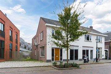 Langdonkenstraat thumbnail