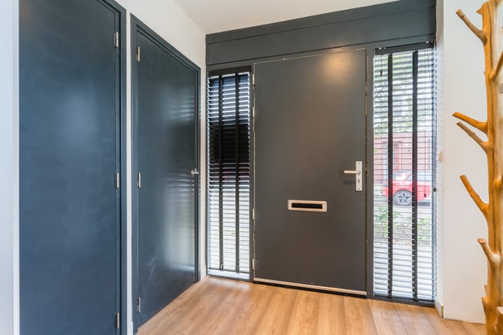 Foto 6 van Langdonkenstraat 9