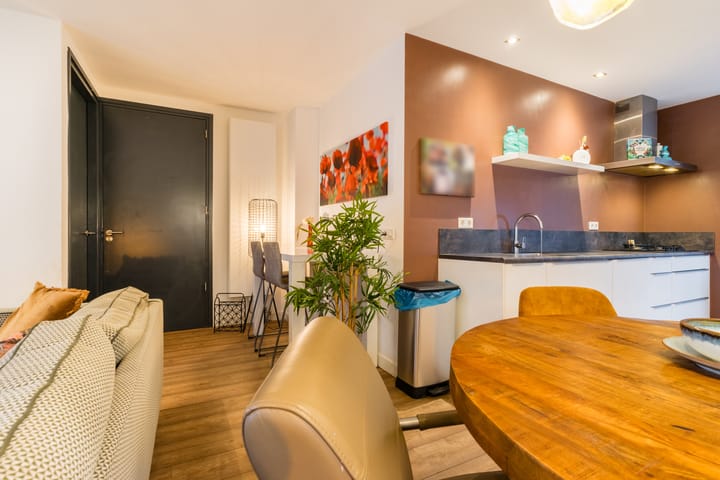 Foto 9 van Langdonkenstraat 9