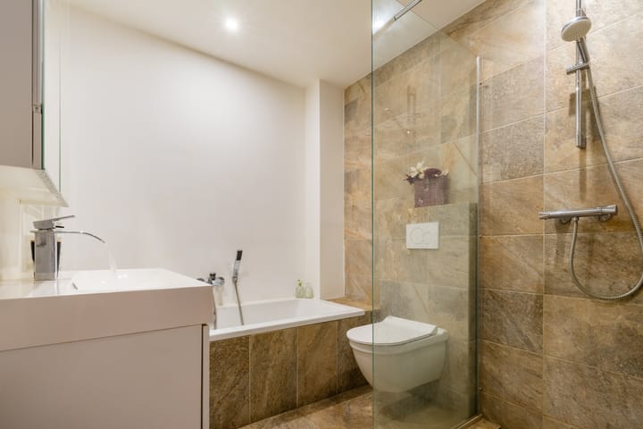 Foto 15 van Langdonkenstraat 9