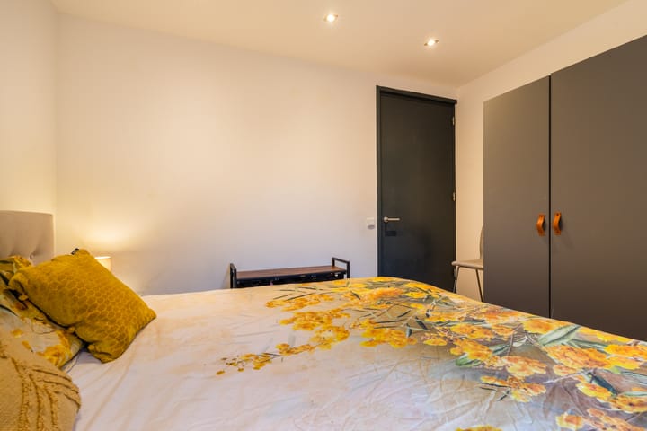 Foto 16 van Langdonkenstraat 9