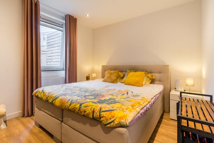 Foto 17 van Langdonkenstraat 9