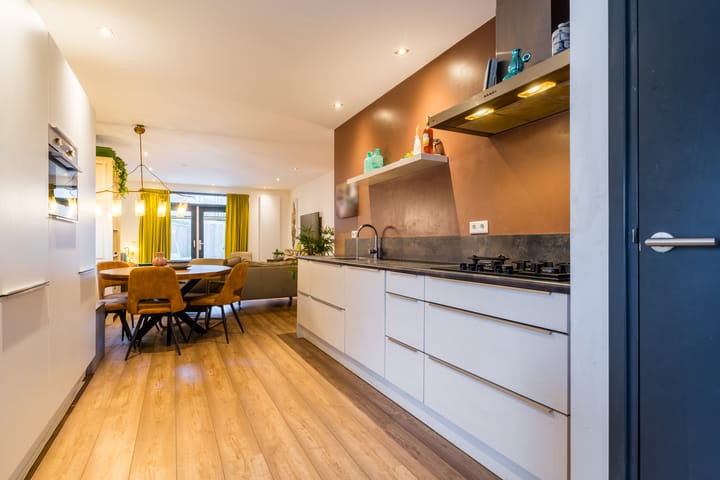 Foto 8 van Langdonkenstraat 9