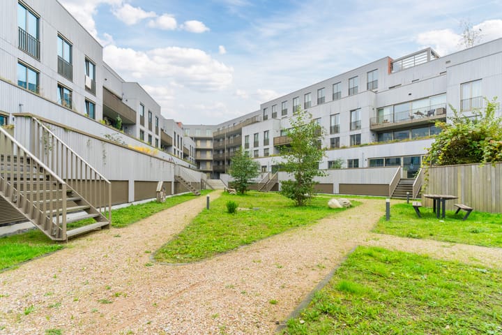 Foto 22 van Langdonkenstraat 9