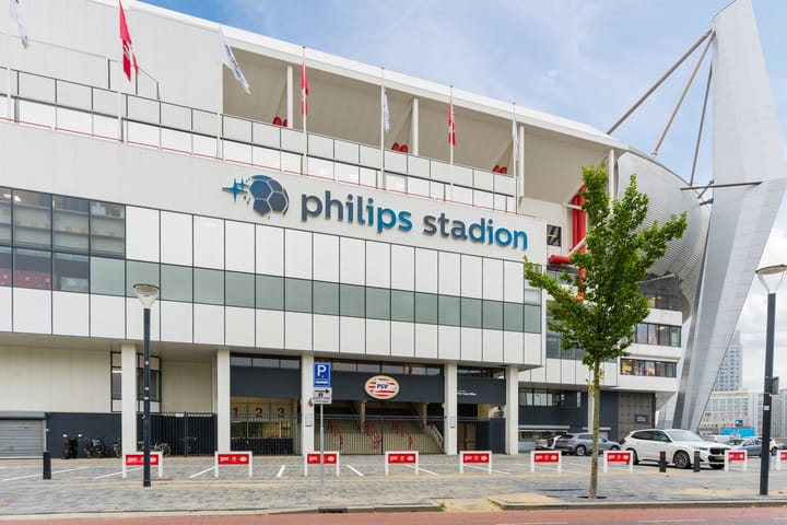 Foto 24 van Langdonkenstraat 9