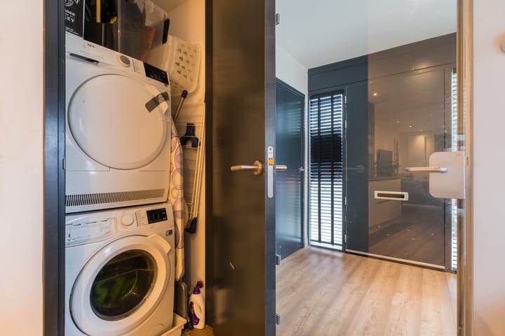 Foto 7 van Langdonkenstraat 9