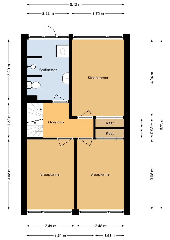 Foto 31 van Wulverhorst 26