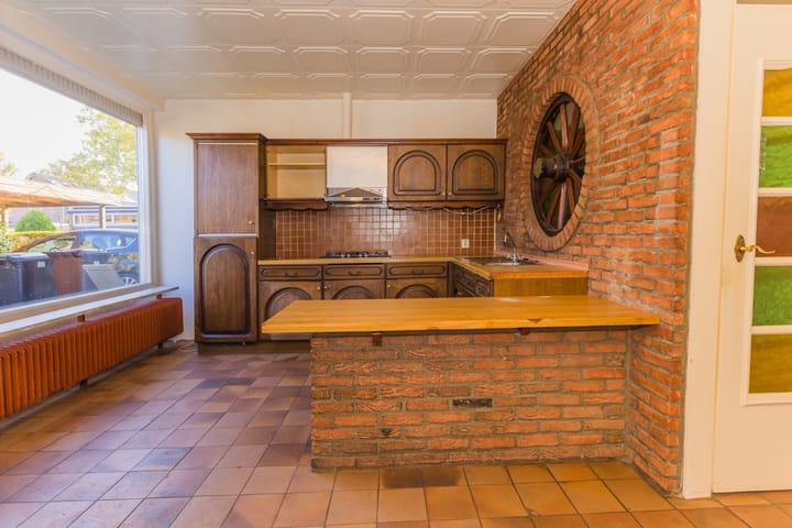 Foto 7 van Wulverhorst 26