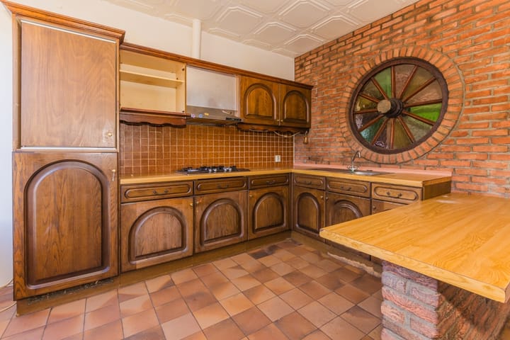 Foto 8 van Wulverhorst 26