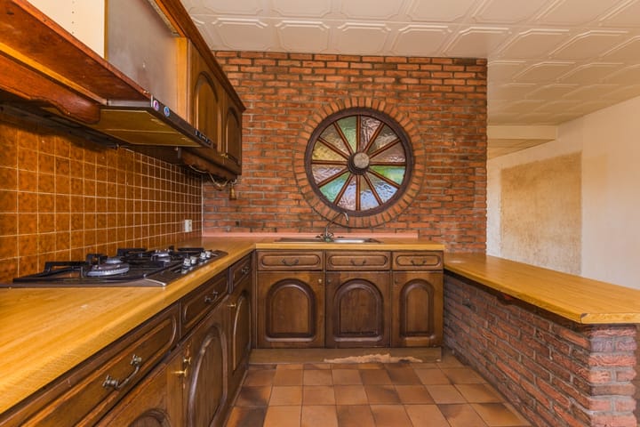 Foto 9 van Wulverhorst 26