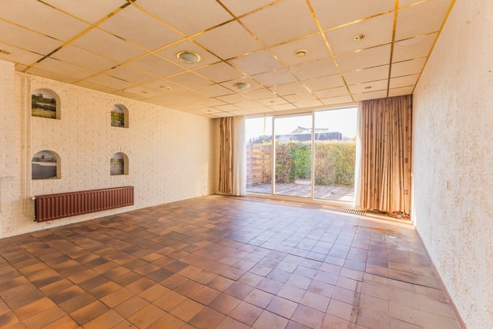 Foto 11 van Wulverhorst 26