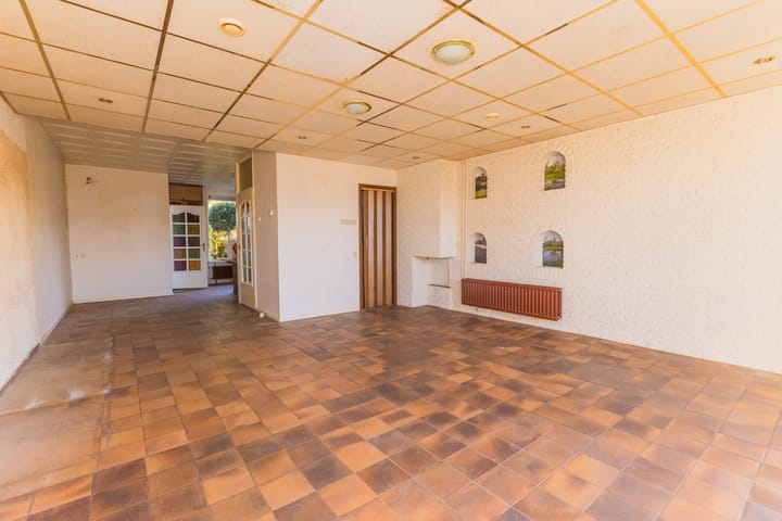 Foto 12 van Wulverhorst 26