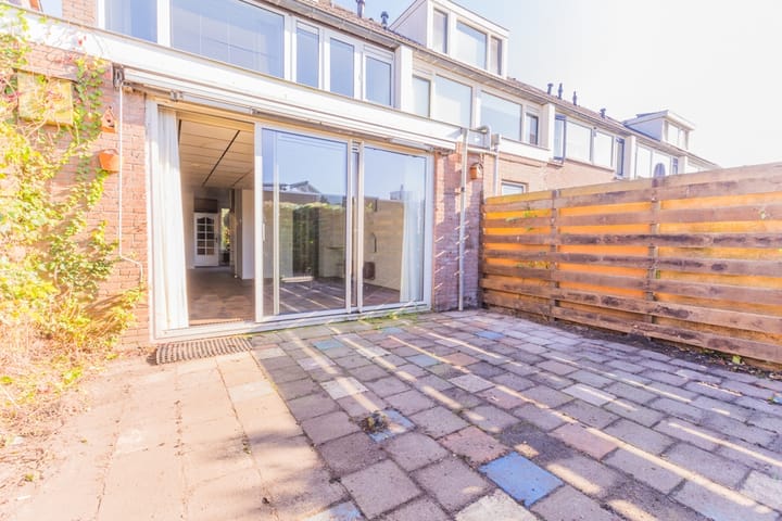 Foto 13 van Wulverhorst 26