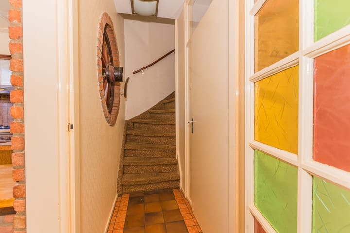 Foto 15 van Wulverhorst 26