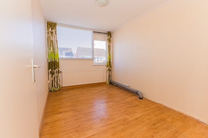 Foto 16 van Wulverhorst 26