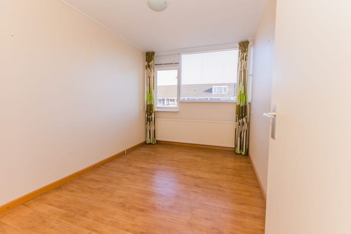 Foto 17 van Wulverhorst 26