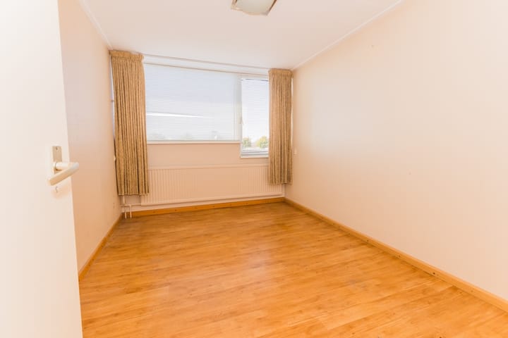 Foto 18 van Wulverhorst 26