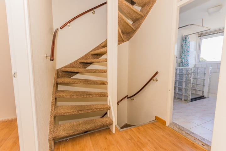 Foto 19 van Wulverhorst 26