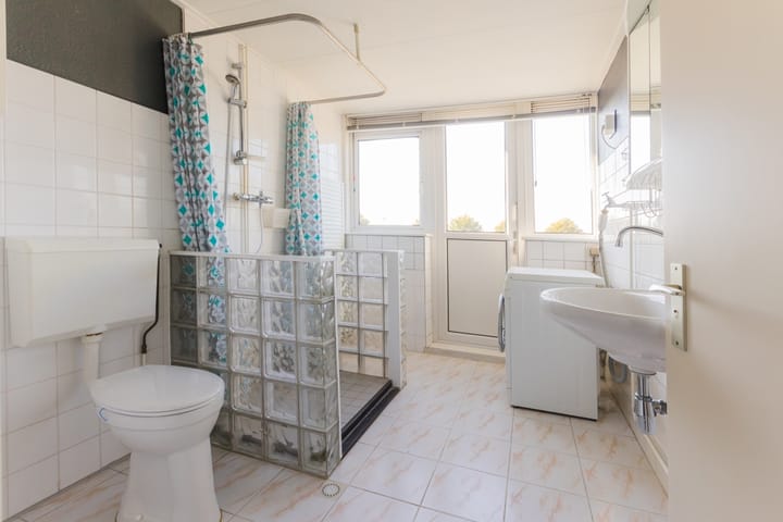 Foto 20 van Wulverhorst 26