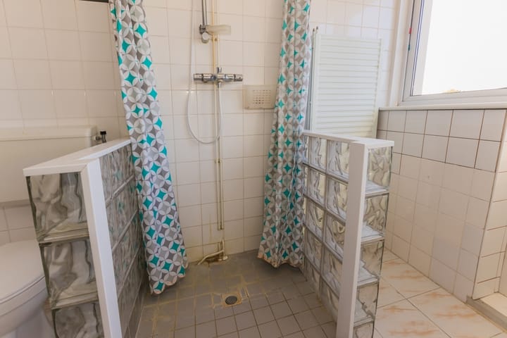 Foto 21 van Wulverhorst 26