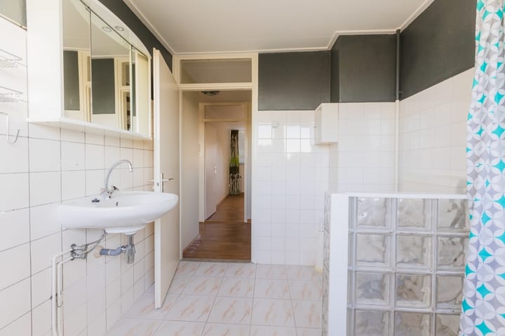 Foto 22 van Wulverhorst 26