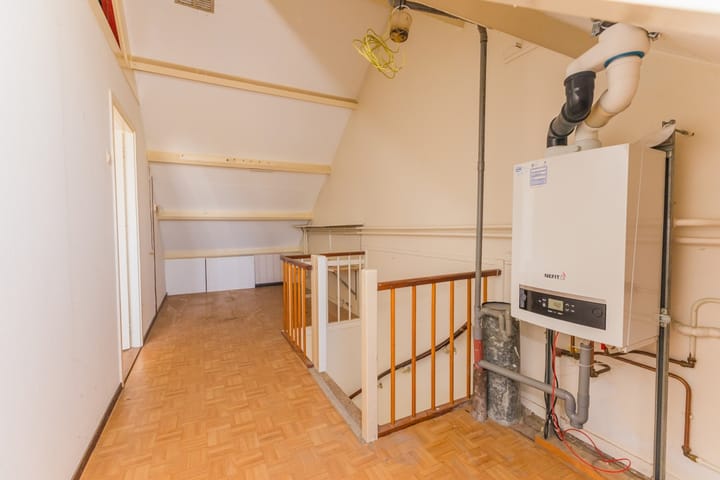 Foto 23 van Wulverhorst 26