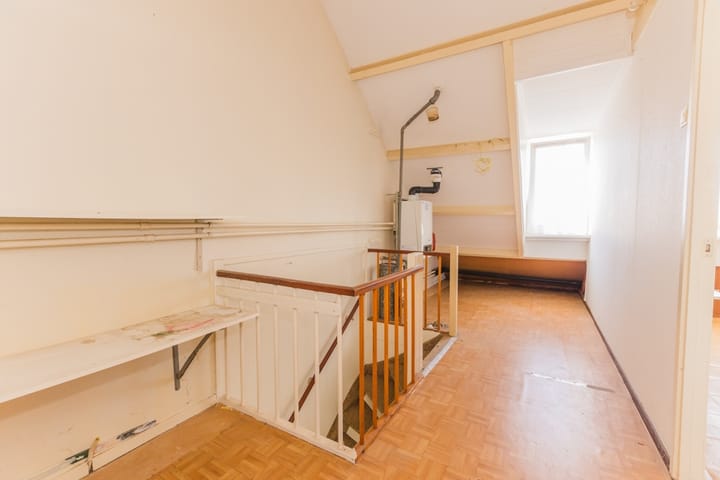 Foto 24 van Wulverhorst 26